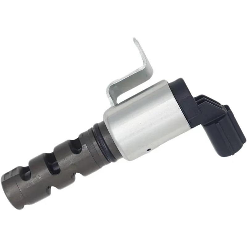 15330-47010 Engine Variable Timing Solenoid VVT Valve For 2012-2015 Toyota Yaris Vitz Corolla Scion iQ 1NR-FE 3NRFE 1533047010