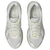 Asics GT-2160 Classic Comfortable Running Shoes Unisex Sneaker Cream-White 1203A320-113