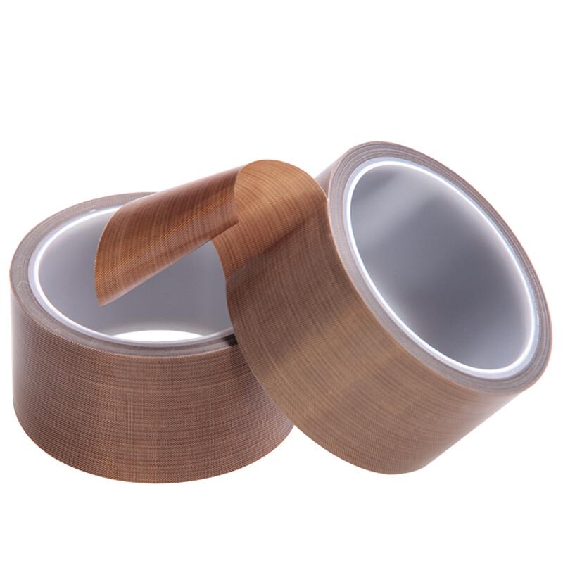 Haistick HKW-106 High-Temperature Teflon Tape