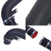 Car Cold Air Intake Pipe Kit For Volkswagen Golf MK6 GTI Passat CC B6 B7 Scirocco Jetta EOS 1.8T 2.0 TSI EA888 Gen2 Gas Engine