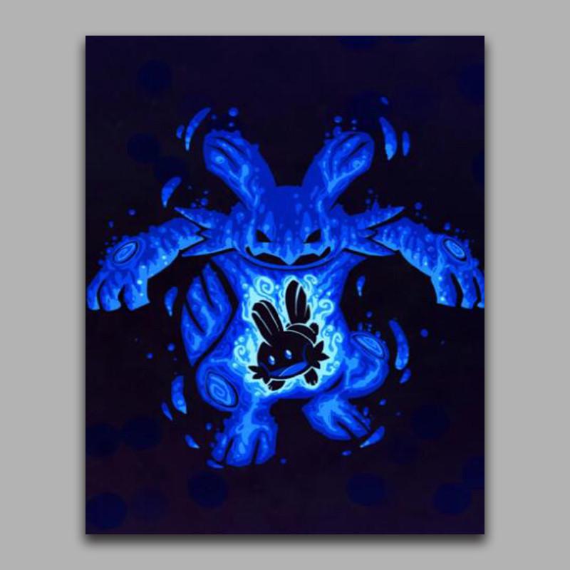 

Полный 30X40CM 5D Diy Алмазная картина Цифровая вышивка домашних животных Вышивка крестом Домашний декор Подарок ручной работы 14