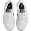 Air Jordan Stadium 90 GS 'White Wolf Grey Black' DX4399-112