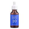 Power 10 Formula LI Effector "GFF", 30ml
