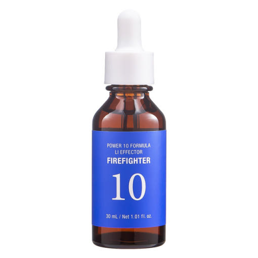 It's Skin Power 10 Formula LI Effector "GFF", 30ml