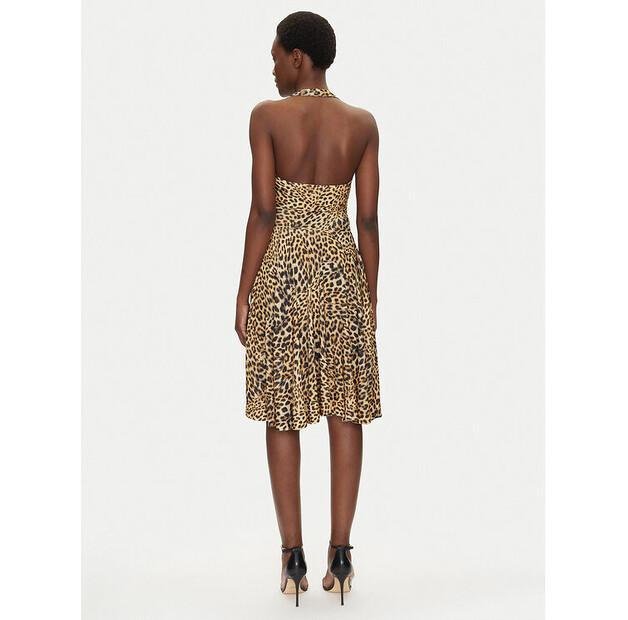 Платье NORMA KAMALI KK4243PLG47656