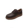 Laurel Men'S Lightweight Comfort Lauoxc6154Mf3