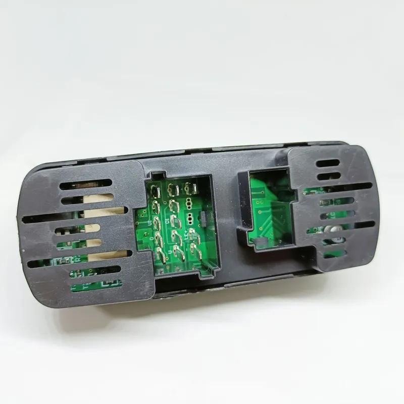 A0045451213 Door Lock System Switch For MERCEDES-BEN Atego Axor 2 98-14 oem 0035451213 / 0055451513 / A0025451213 New Truck Part