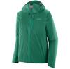 Jacket Patagonia Storm Racer Jacket