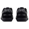 EA7 Emporio Armani Sneakers 7X000406_AF19827