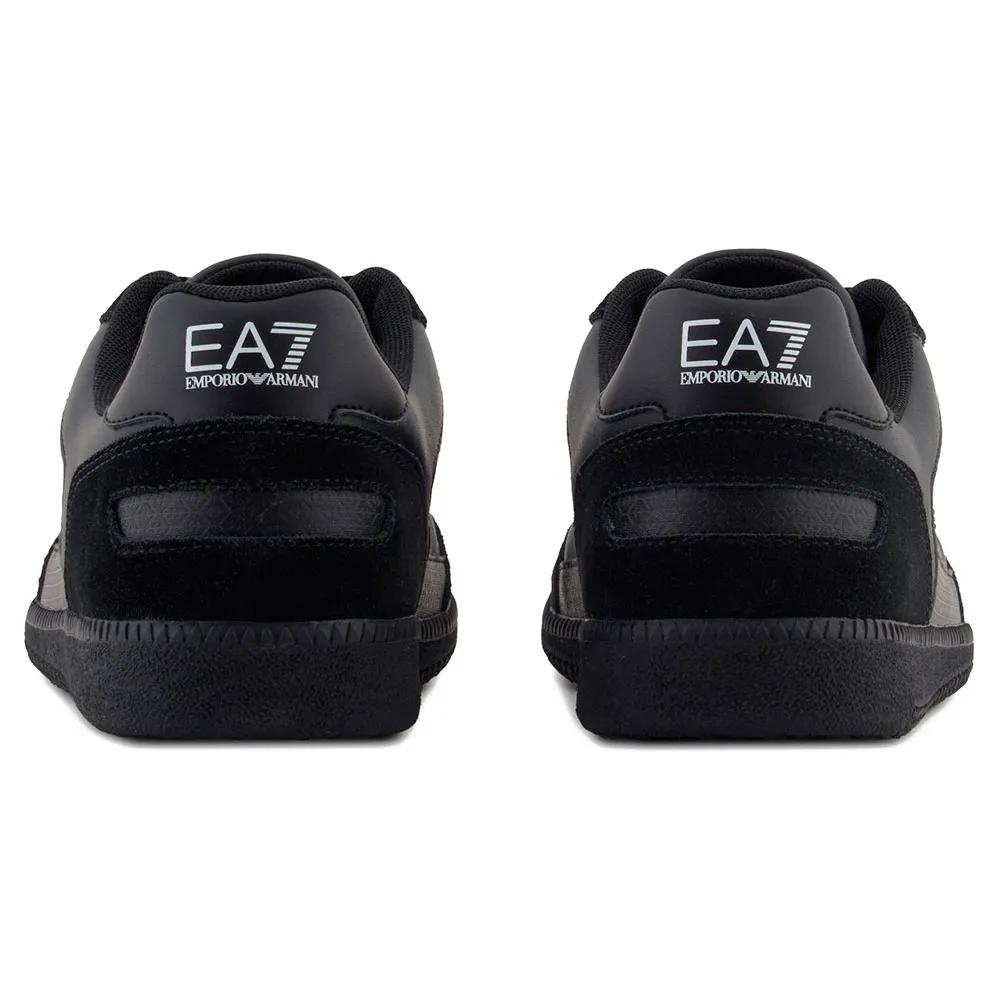 EA7 Emporio Armani Sneakers 7X000406_AF19827