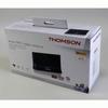 THOMSON 00132186 Antenne intérieure - Pour TV/radio