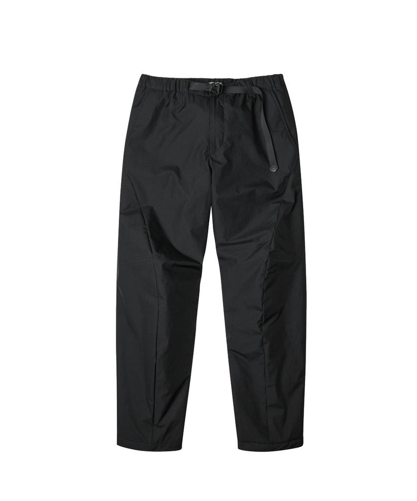 Luteupaindeo Rover Pants / Black