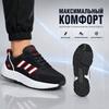 adidas Originals ZX 22 Boost Comfortable Fabric Leather Cushioning Non-Slip Wear-Resistant Low-Top Casual Running Shoes Men Sneaker HP2770