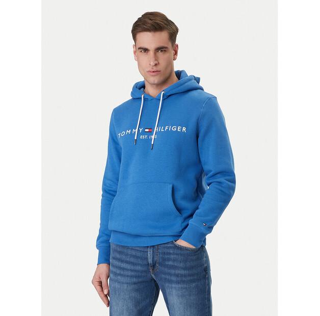 Толстовка Tommy Hilfiger Logo EU XL