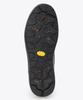 Sapland Three Luxe Waterproof Infinity YU8435 [Columbia] Omni-Heat (010 Black, 27.0 Cm)