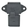 5WK9685 Manifold Intake Air Pressure MAP Sensor Compatible with Dodge 2003-2007 3500 Ram 5.9L 24V