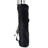 Fishing Pole Storage Bags Multifunctional Large Capacity Stand Bags