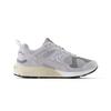 New Balance 878 CM878MT1 Unisex Lifestyle Sneakers