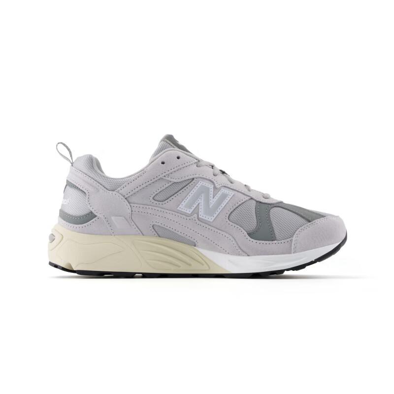 New Balance 878 CM878MT1 Unisex Lifestyle Sneakers