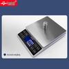 Yingheng 5kg/0.1g Electronic Kitchen & Baking Scale