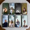 Telefon kapları – Smartphone Bumper Kılıflar