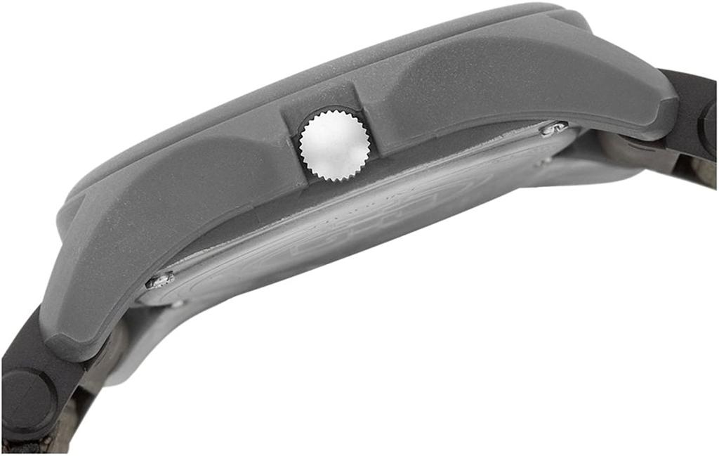 TIMEX Expedition Camper Full Size Watch T42571[]