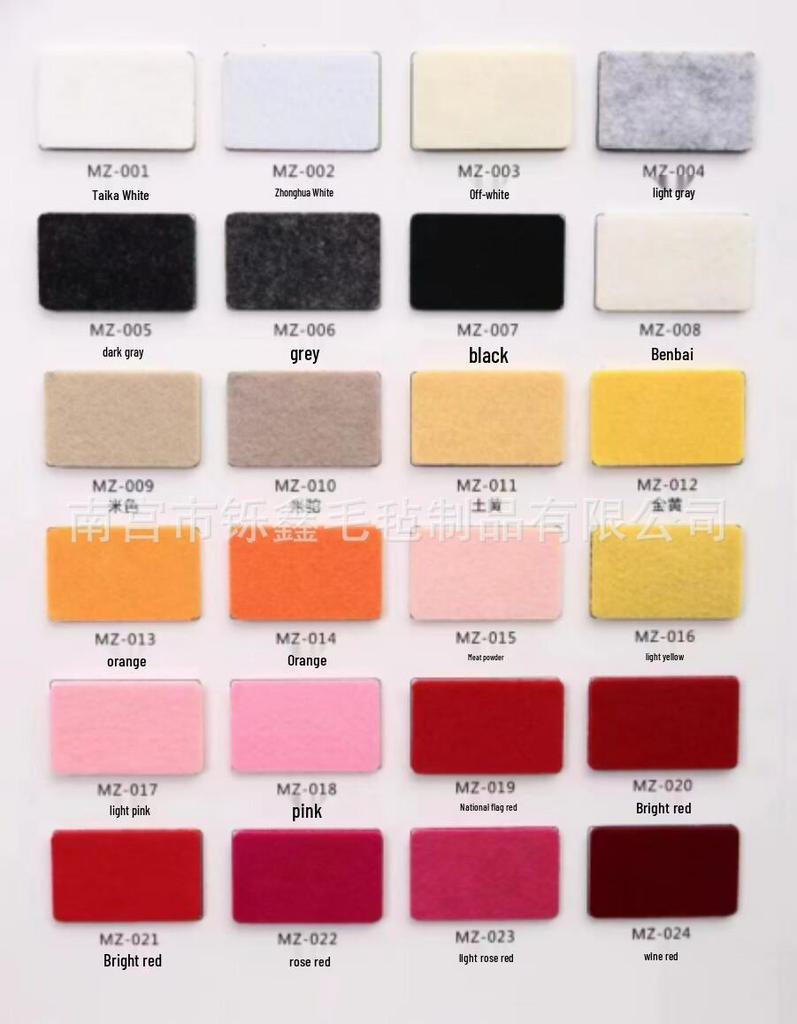 Customizable Mini Graduation Cap Wine Bottle Decoration with Tassel: Perfect for Graduation Parties & Events