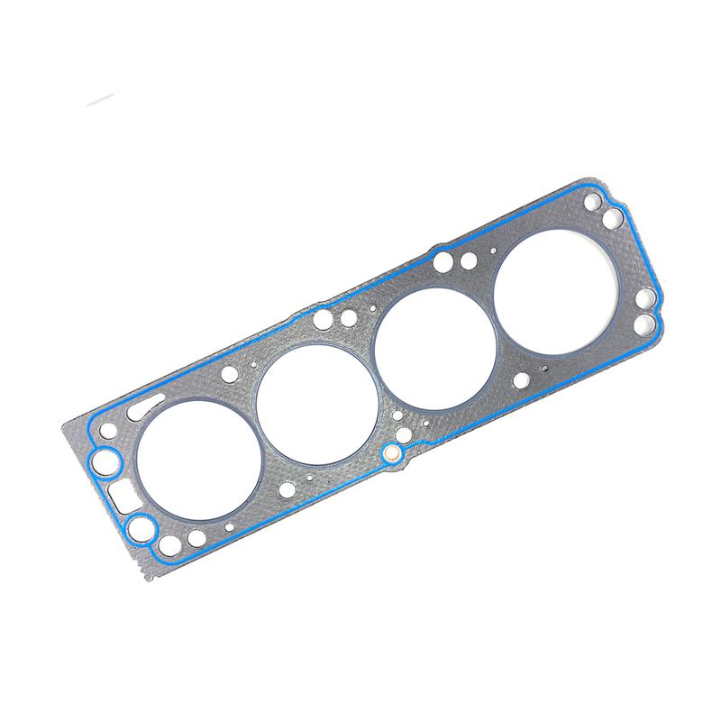 Engine Cylinder Head Gasket For GMC Chevrolet Old Sail 1.6 Malibu Corsa 1.6L Auto Spare Parts Car Accessories OE 92089943 Gasket