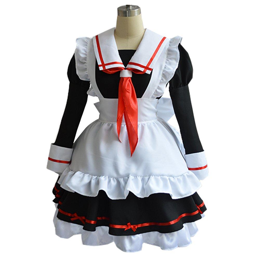 

Парик для косплея Мидория Нанджамо, Парик Нанджамо, Костюм Нанджамо, Хэллоуин, Школьный фестиваль, Фестиваль, Косплей, Один размер, WIG1