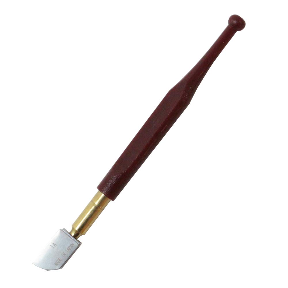 

Bigman Diamond Glass Cutting 1A With Money