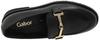 Gabor Loafers Size Cm Women's 35211, BL, 23.5