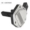 1J0907660B Engine Oil Level Sensor for A6 S6 S8 TT