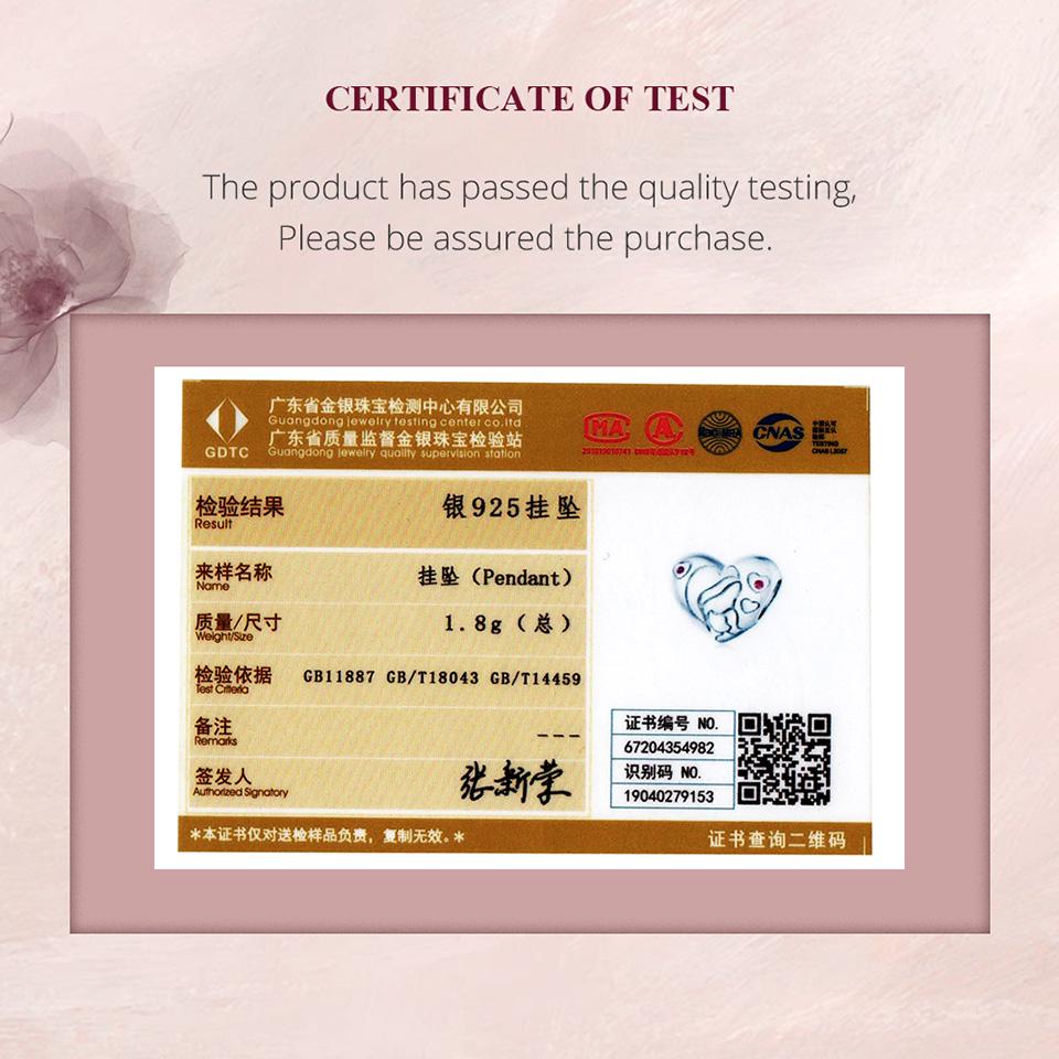 BAMOER Jewelry Original Design 925 Sterling Silver MOM LOVE Charm Beads For Bracelet Mother's Day