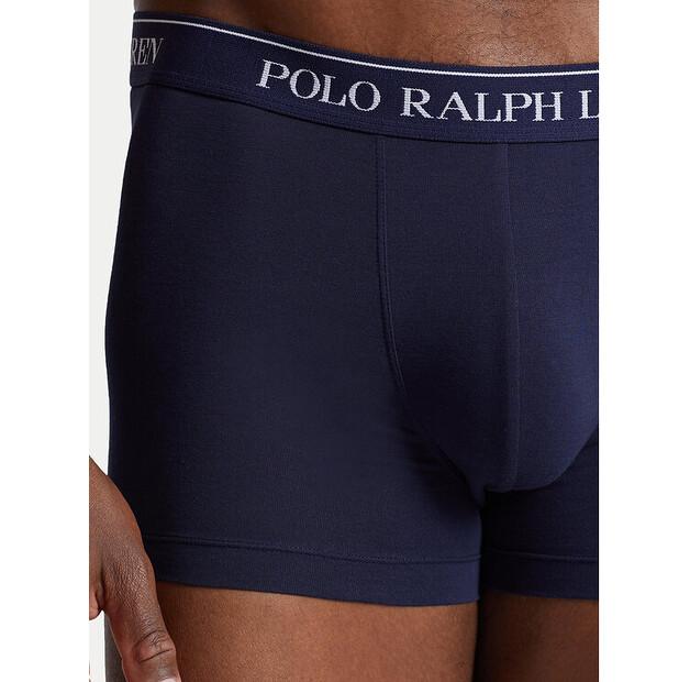 Боксеры Polo Ralph Lauren 714864292002