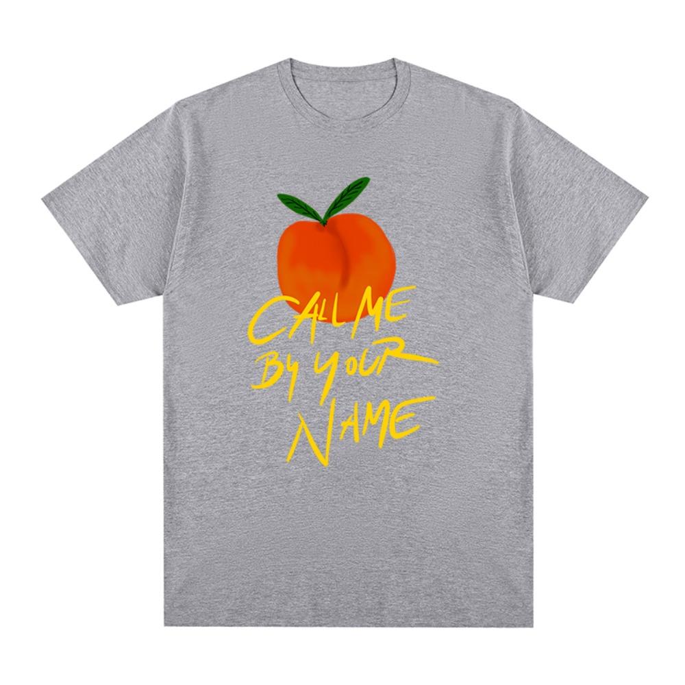 

Women Tshirt Fashion Brand Computer Worlldd Cotton Unisex T Shirt New Tee Tshirt Womens Women Clothing Oversized T Shirt S