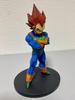 [USED] Vegeta initial color repaint