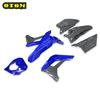 Motorcycle For SHERCO Full Plastic Kit Guard Cover Body Fairing Fender Panel Headlight Housing SE SEF 125 250 300 450 500 2023
