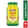Baidyanath Asli Ayurved Triphala Churna 200g Pack of 1 | Herbal Digestive Support & Gentle Detox