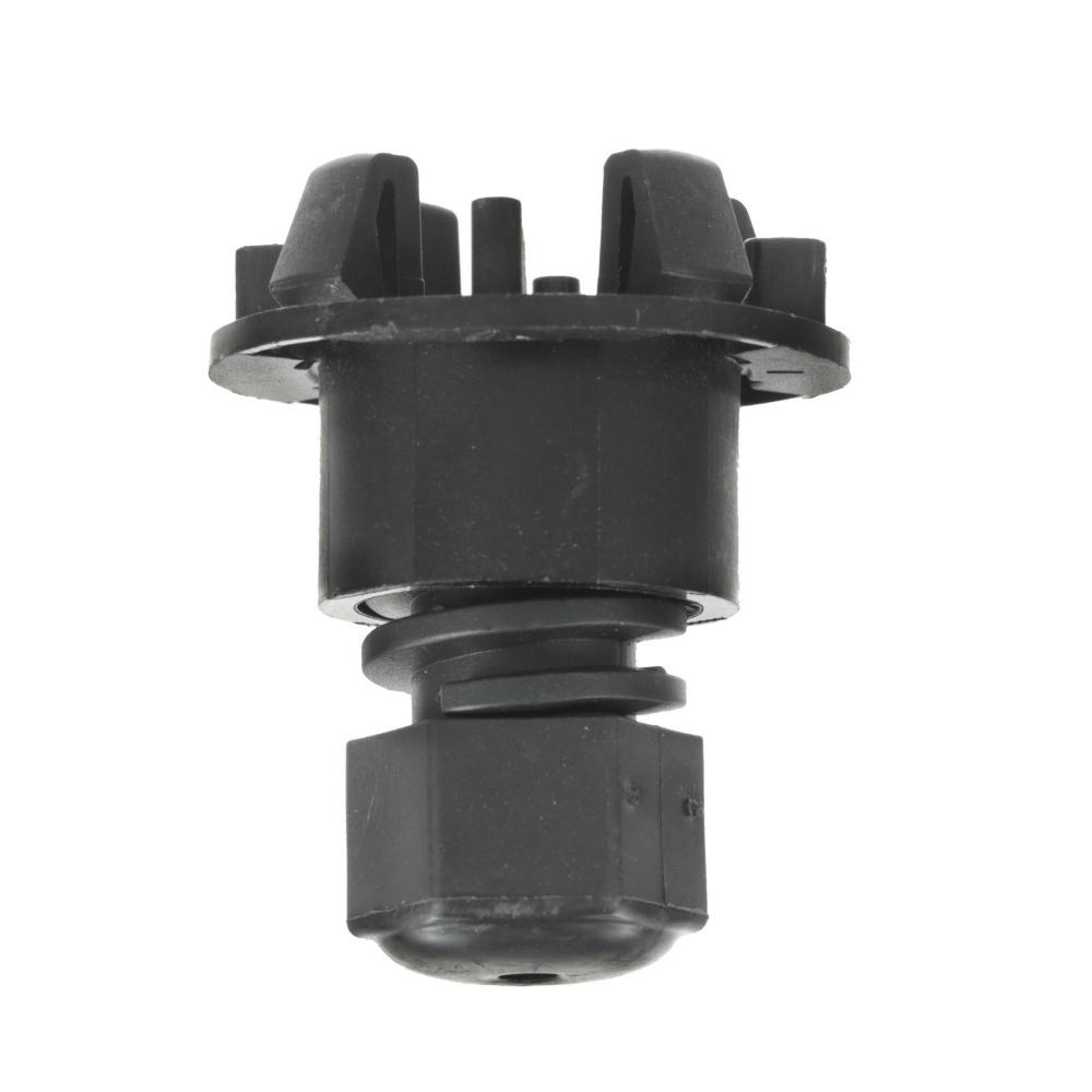 Front Hood Stop Buffer For Jeep Grand Cherokee 68483908AA