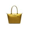 Bolsas femininas – Bolsas shopper
