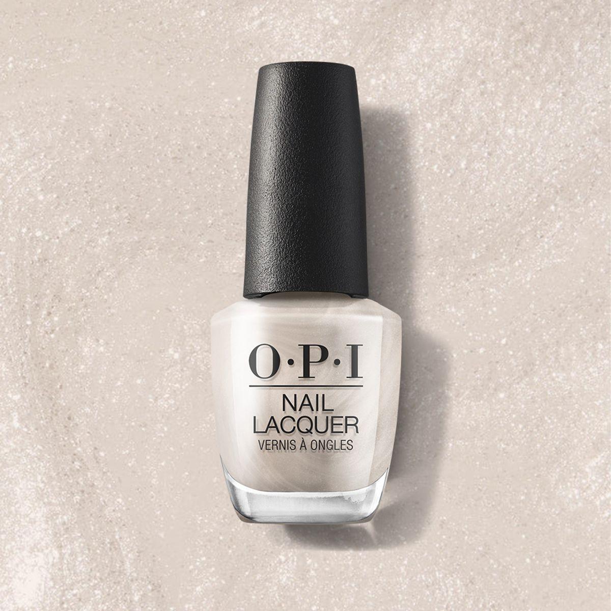 [Nail Locker] S037 - HANDS IN THE CLOUDS