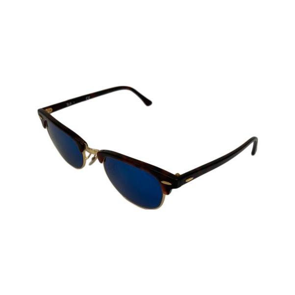 Used Sunglasses Clubmaster CLUBMASTER OPTICS