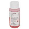 60ml Brake Fluid Bicycle Accessories For SH/Tk/NUTT/meroca Brand New
