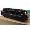 Sharp MX Series Printer Fuser Unit