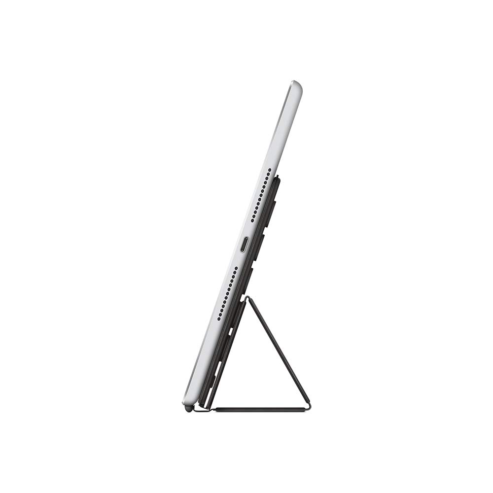 Smart Keyboard für iPad Chinesisch (9. Generation) - (Pinyin)