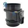 7700105010 5WK9615 5WK9 615 7700105010 B Maf Mass Air Flow Sensor For For RENAULT LAGUNA MEGANE For VOLVO S40 V40