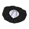 Bicycle Basket Waterproof Cover Protection Bike Basket Rain Cover for Outdoor Mountain Road Bike Riding Tricycles Electric Bike