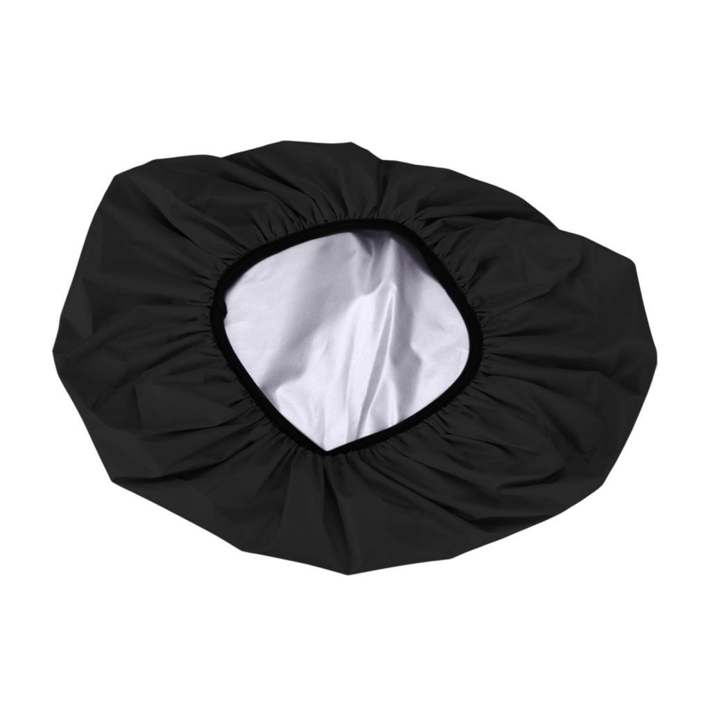 Bicycle Basket Waterproof Cover Protection Bike Basket Rain Cover for Outdoor Mountain Road Bike Riding Tricycles Electric Bike