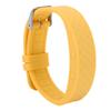 Hlth Smart Bracelet Silicone Vibration Alert USB Rechargble Wrable Fitness   Step Counter for    Orts Tracking