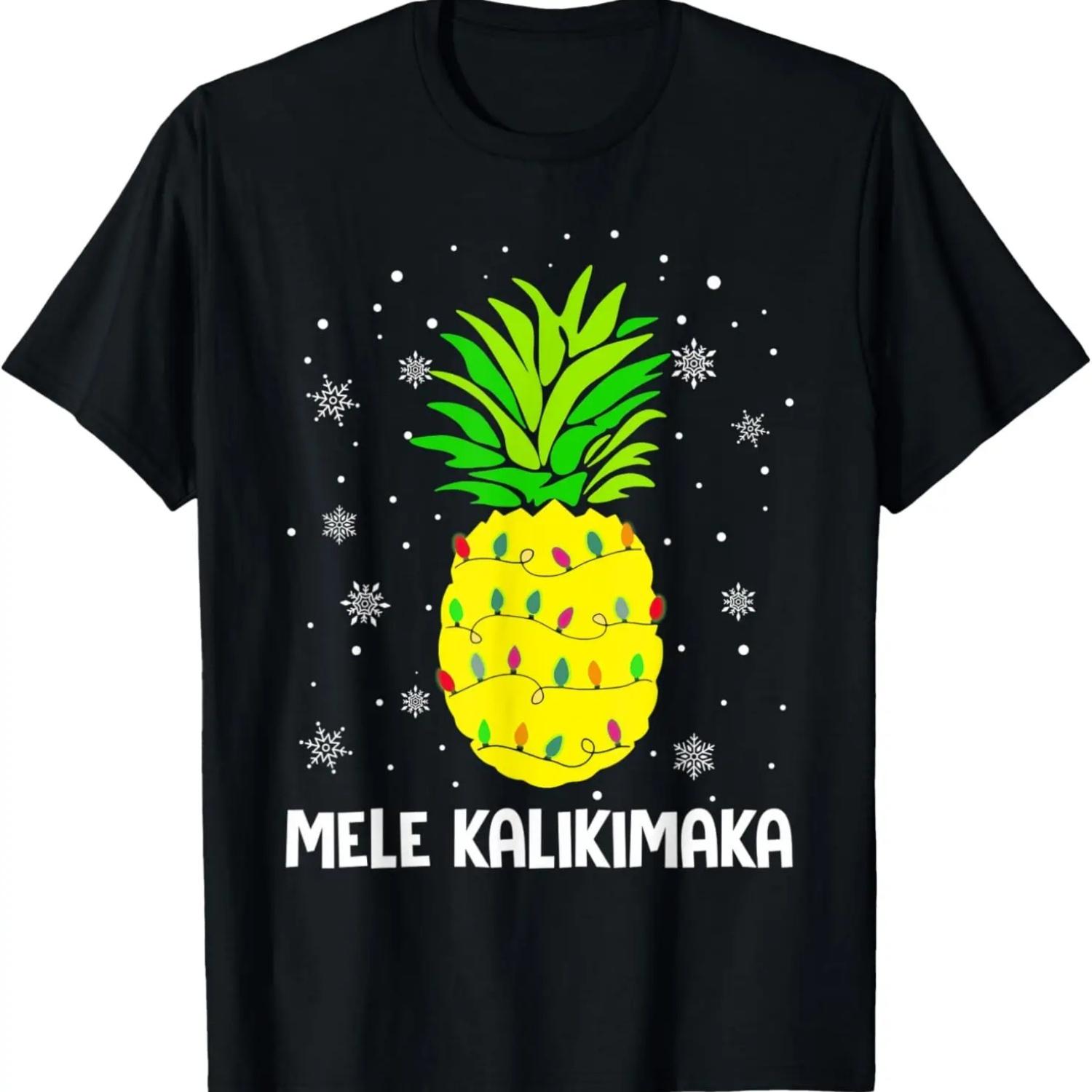 Best Mom Ever Doberman Dog Bootleg Rap Style Funny Dog Mom T-Shirt S